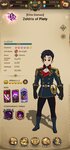 Screenshot_2021-05-01-20-13-32-580_com.netmarble.nanagb.jpg