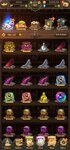 Screenshot_2021-05-01-20-14-10-198_com.netmarble.nanagb.jpg
