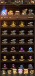 Screenshot_2021-05-01-20-14-19-732_com.netmarble.nanagb.jpg