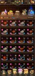 Screenshot_2021-05-01-20-14-27-698_com.netmarble.nanagb.jpg