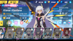 Screenshot (45).png