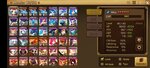 Screenshot_20210501-212637_6ce69ba1ba7b3bef68021e1f3e6b5726.jpg