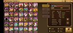 Screenshot_20210501-212642_6ce69ba1ba7b3bef68021e1f3e6b5726.jpg