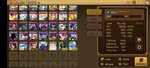 Screenshot_20210501-212646_6ce69ba1ba7b3bef68021e1f3e6b5726.jpg