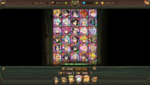 com.netmarble.nanatsunotaizai_Screenshot_2021.05.01_22.33.13.png
