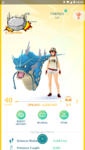 Screenshot_2021-05-02-04-41-59-2.png