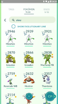 Screenshot_2021-05-02-04-39-50.png