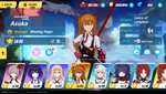 Asuka.png