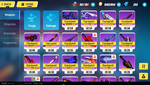 Weapons1.png