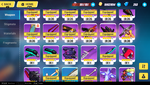 Weapons2.png