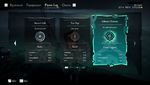SCREEN3.png