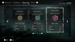 SCREEN2.png