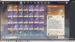 Desktop Screenshot 2021.05.02 - 00.52.54.08.png