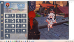 Desktop Screenshot 2021.05.02 - 00.53.51.34.png