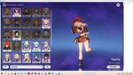 Desktop Screenshot 2021.05.02 - 00.53.58.93.png