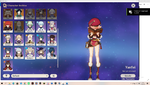 Desktop Screenshot 2021.05.02 - 00.54.04.29.png