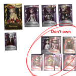 C7742D46-3D80-4563-8978-23F65433BF92.png