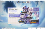 12.png