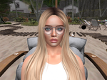 Darcey_001.png