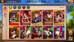 Bluestacks_HpYAkZBdNx.jpg