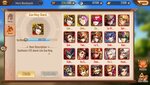 Bluestacks_7LD2GtyO8z.jpg