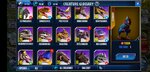Screenshot_20210501-194614_Jurassic World.jpg