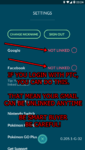 PTC_warning.png
