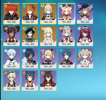 Screenshot_1.png