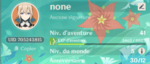 Screenshot_3.png