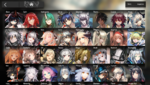 com.YoStarEN.Arknights_Screenshot_2021.05.01_08.45.06.png