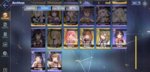 Screenshot_2021-04-28-13-45-20-82.png