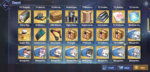 Screenshot_2021-04-28-13-42-05-49.png