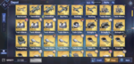 Screenshot_2021-04-28-13-42-32-59.png