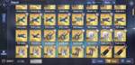 Screenshot_2021-04-28-13-42-28-44.png