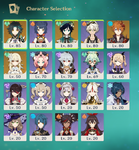 xiao1.png