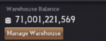22.png