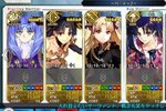 rin.jpg
