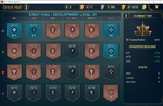 raid_6.png