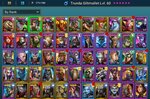 Raid Acc 1.jpg