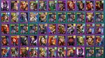 Raid Acc 2.jpg