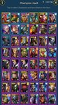Raid Acc 3.jpg