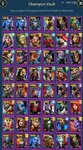 Raid Acc 4.jpg