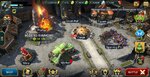 Raid Acc 6.jpg