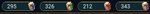 Raid Acc 7.jpg