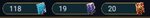 Raid Acc 8.jpg
