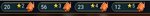 Raid Acc 9.jpg