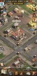 Screenshot_20210502-235014_TWD Survivors.jpg