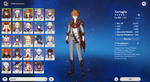 Screenshot (869)-min (3).png