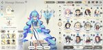 Screenshot_20210502-142712_Exos Heroes.jpg