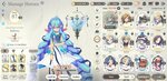 Screenshot_20210502-142641_Exos Heroes.jpg
